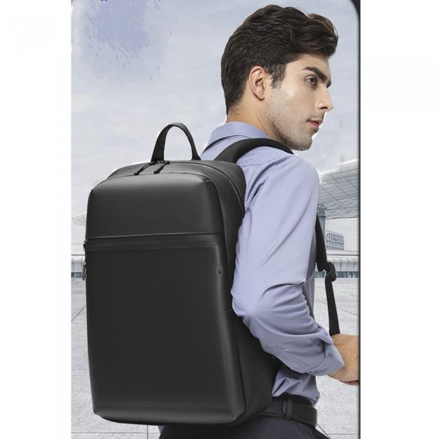 image product content 5